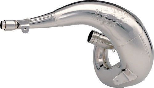 FMF Gold Series Fatty Pipe - 022015