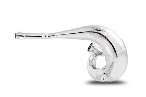 FMF Gold Series Fatty Pipe - 025318