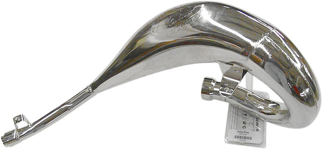 FMF Gold Series Fatty™ Pipe