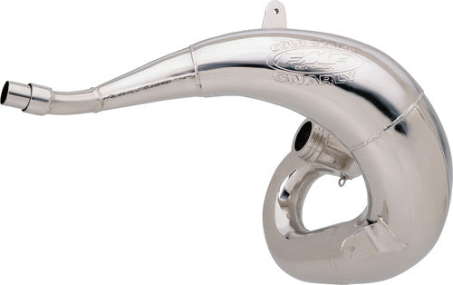 FMF Gold Series Gnarly Pipe - 020081