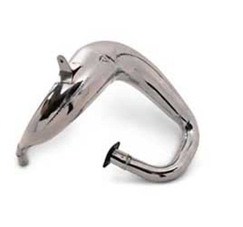 FMF Gold Series Pipe - 020088
