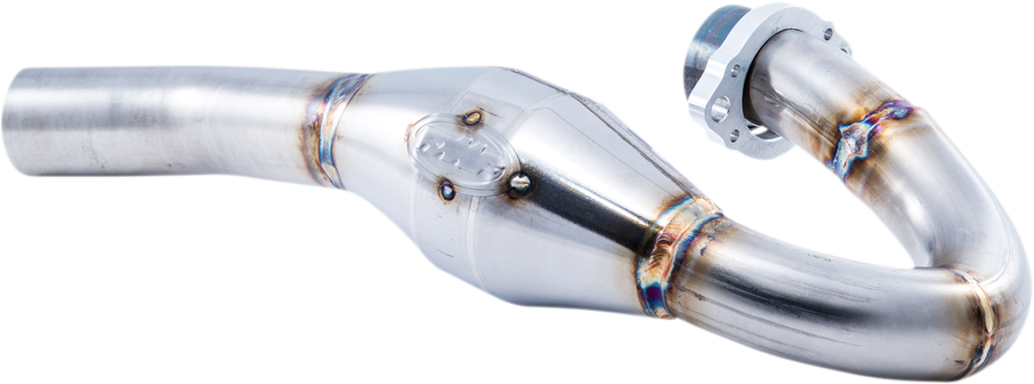 FMF Header Pipe