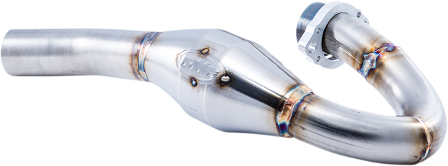 FMF Header Pipe