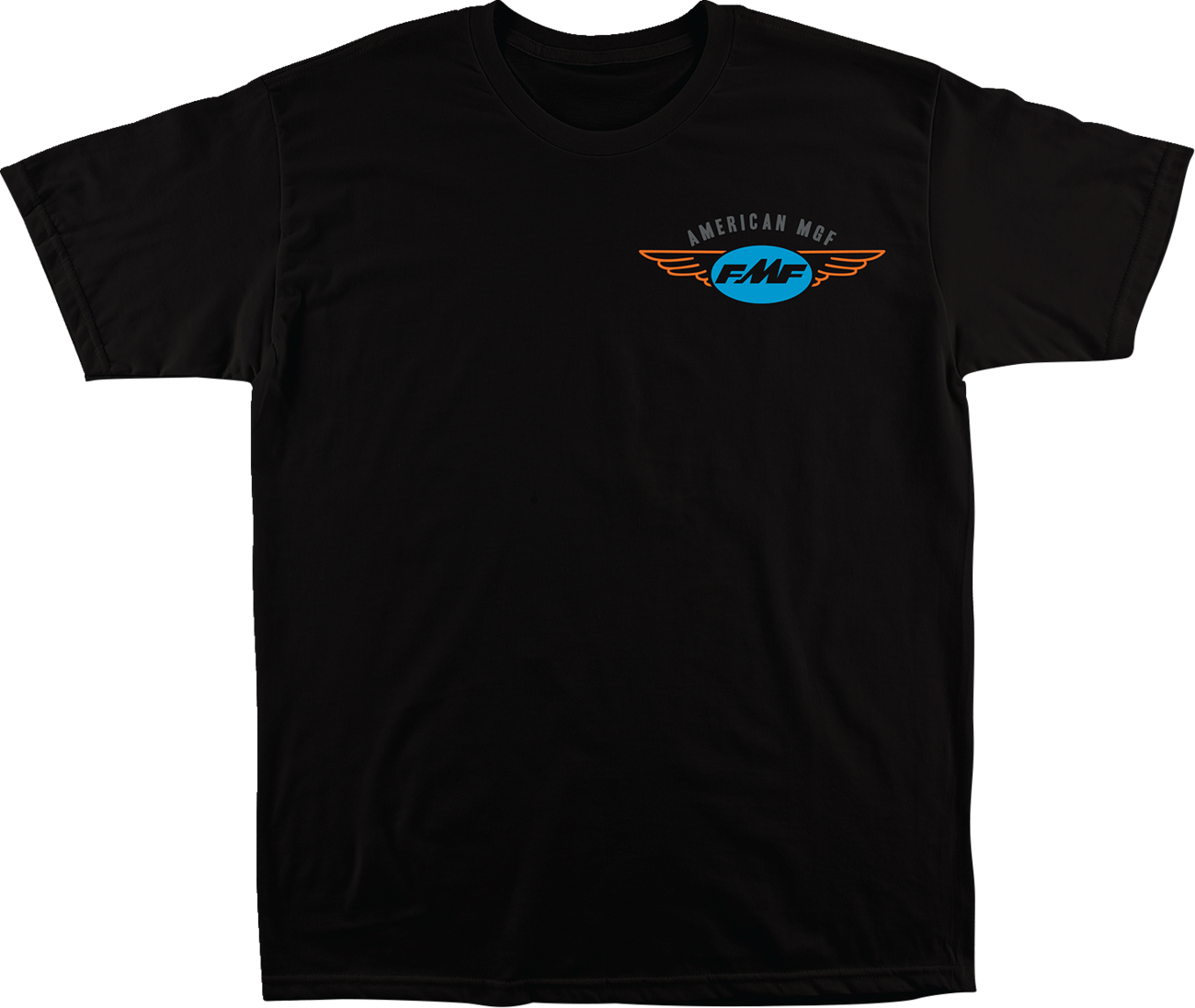 FMF Loose T-Shirt