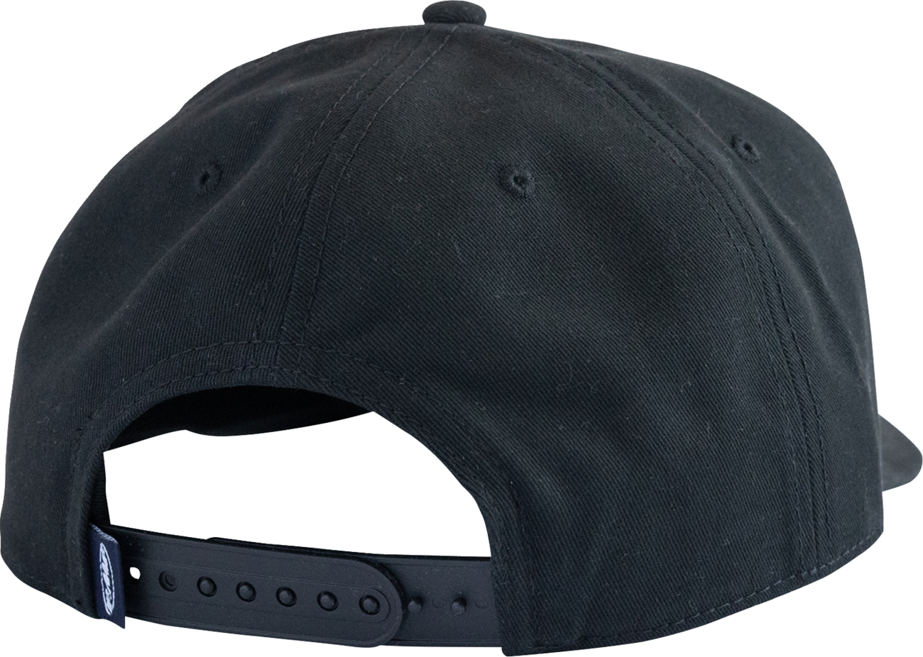 FMF Machinist Hat