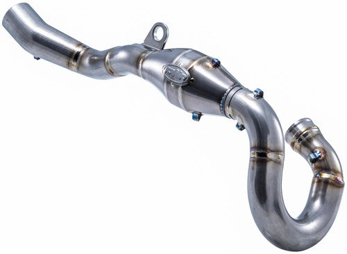 FMF Megabomb Header/Midpipes - 045640