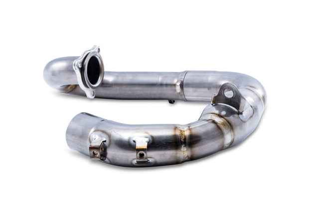 FMF Megabomb Ti Header - 044494