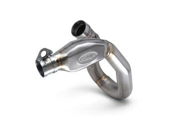 FMF Megabomb Ti Header - 045698