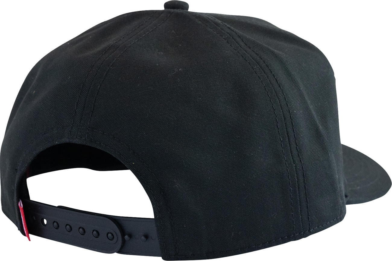 FMF Merican Hat