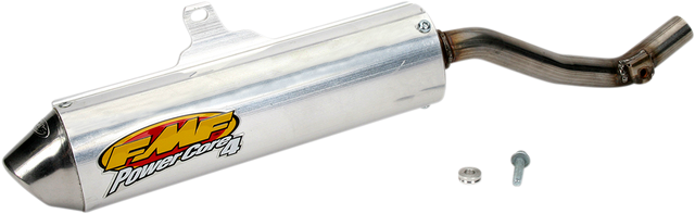 FMF Mini Powercore 4 Slip-On Muffler