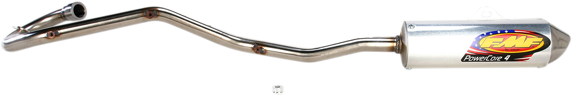 FMF Mini Powercore 4