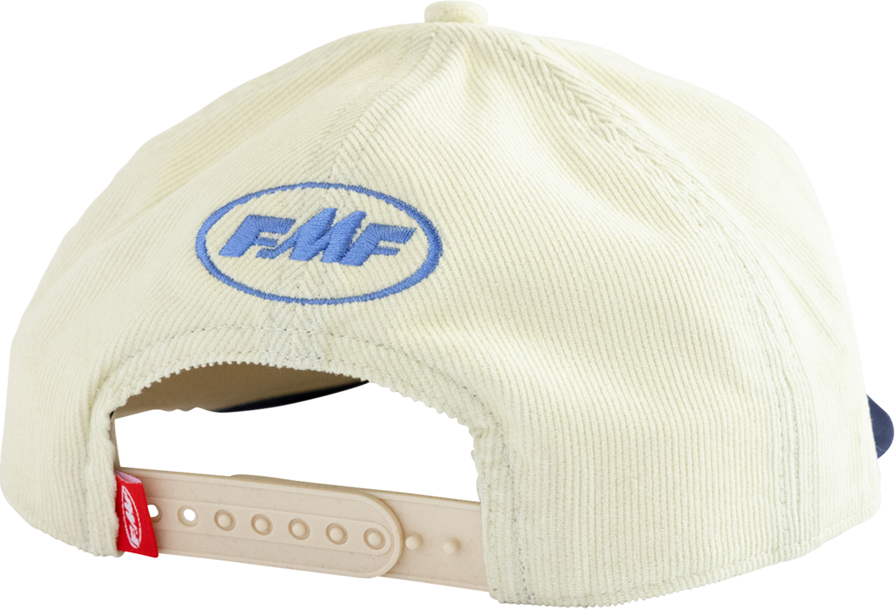 FMF Mixers Hat