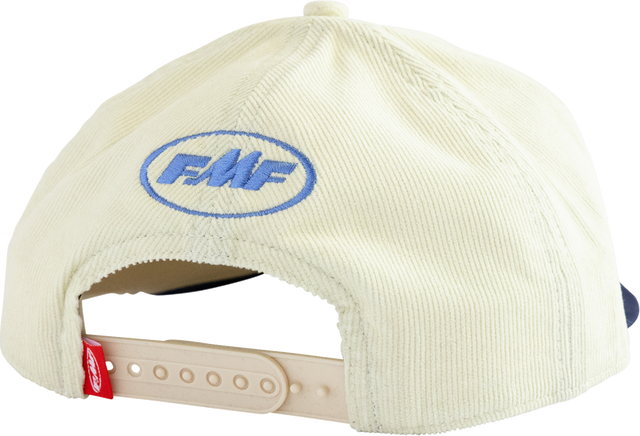 FMF Mixers Hat