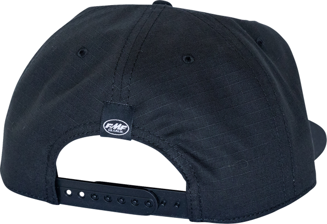 FMF No 1 Ripstop Hat