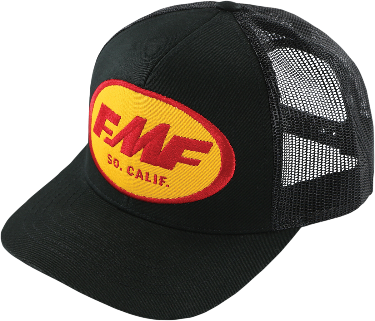 FMF Origins 2 Hat