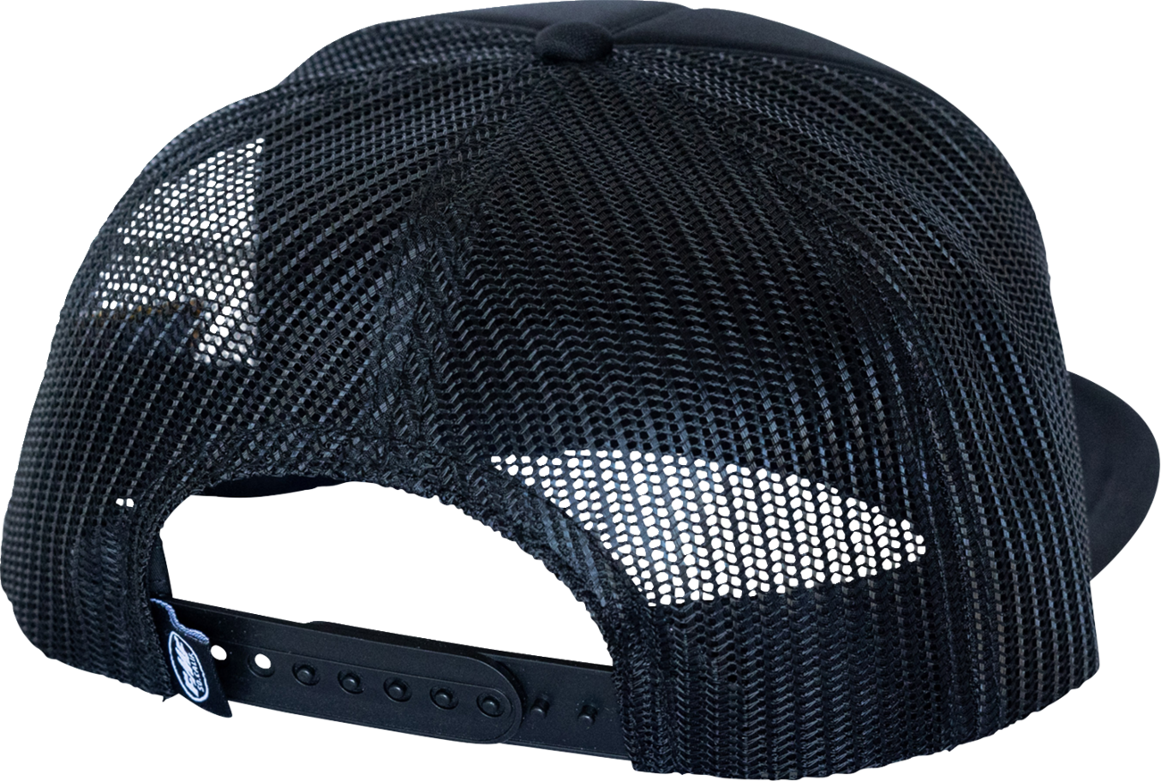 FMF Pony Power Trucker Hat