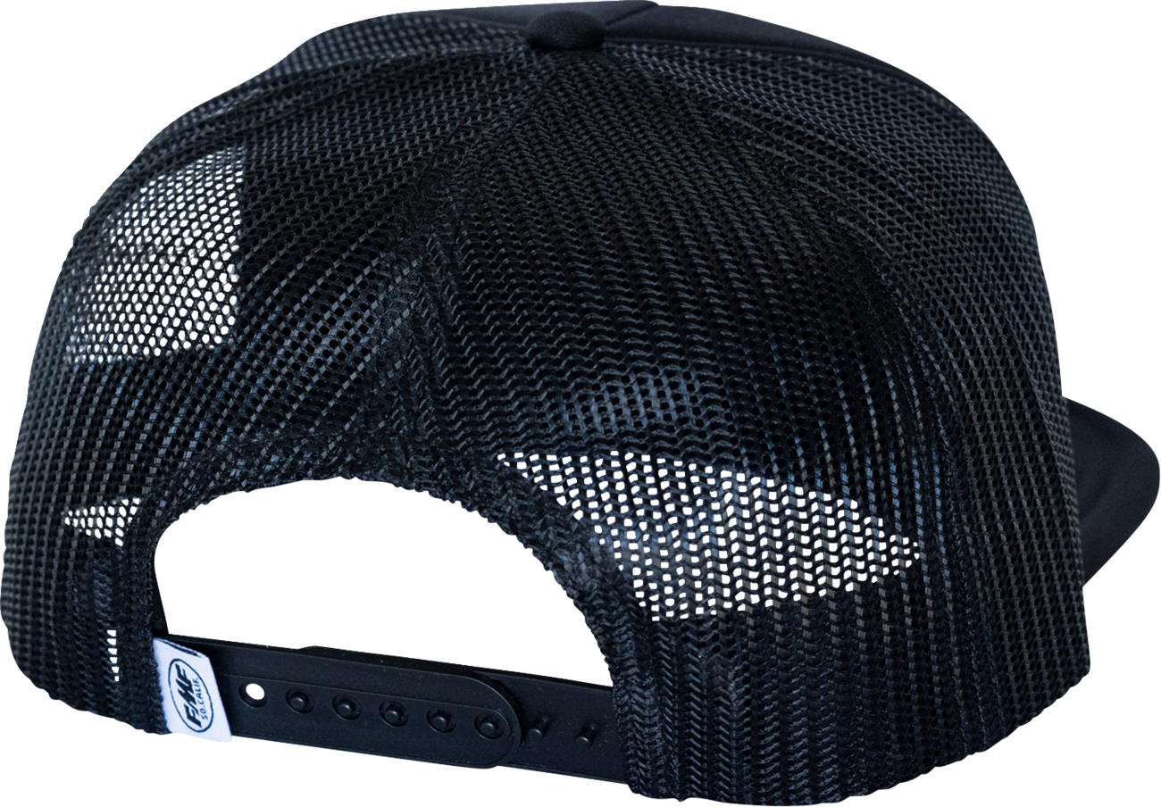 FMF Power House Trucker Hat