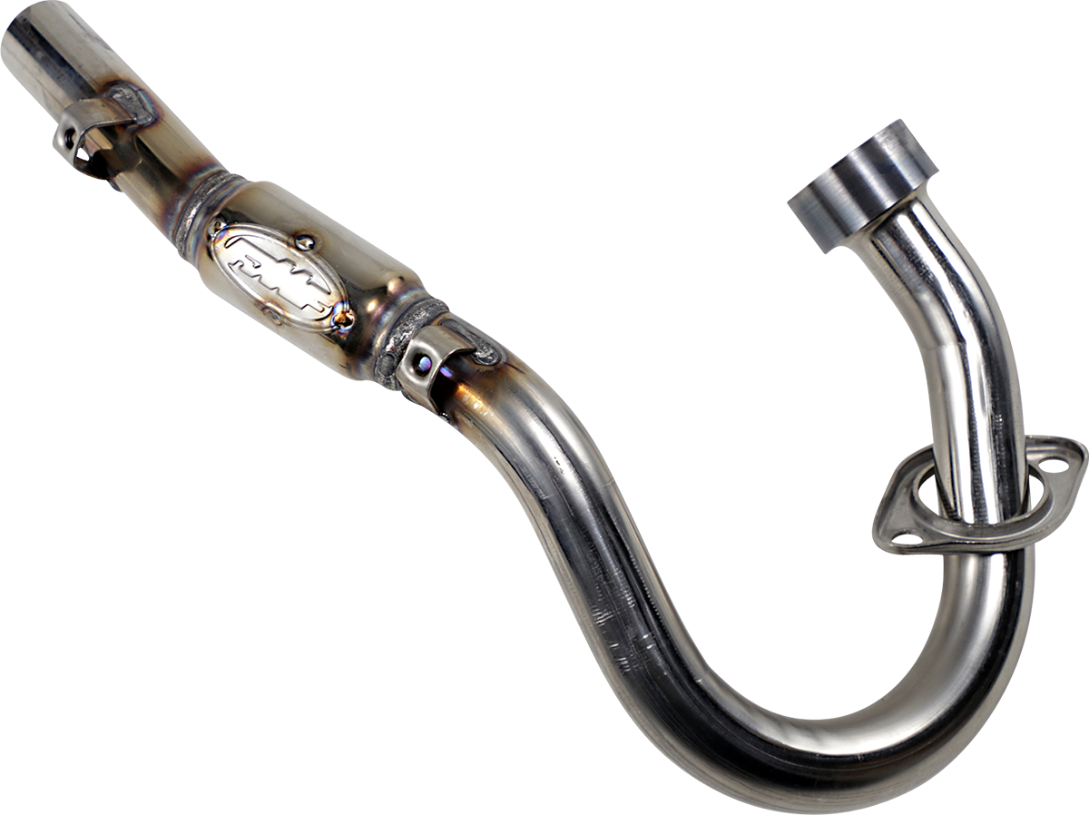 FMF PowerBomb Header - 1822-0499