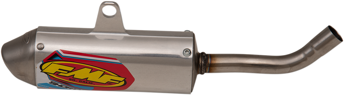 FMF Powercore 2 Silencer - Big Bore 1821-1833
