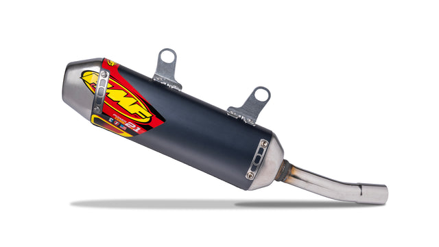FMF Powercore 2.1 Silencer - 022071