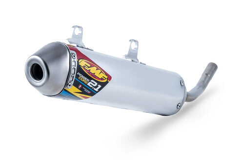 FMF Powercore 2.1 Silencer - 024088