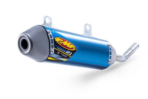 FMF Powercore 2.1 Silencer - 024091