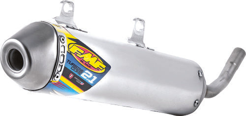 FMF Powercore 2.1 Silencer - 025193