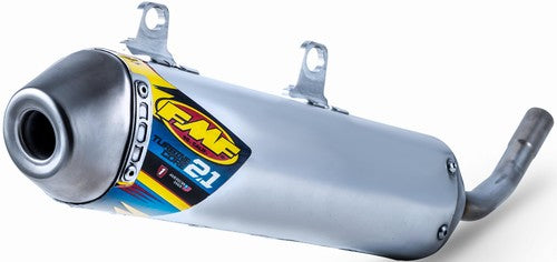 FMF Powercore 2.1 Silencer - 025257