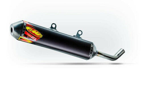 FMF Powercore 2.1 Silencer - 025276