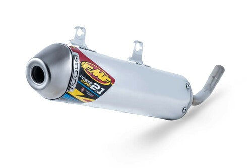 FMF Powercore 2.1 Silencer - 025325