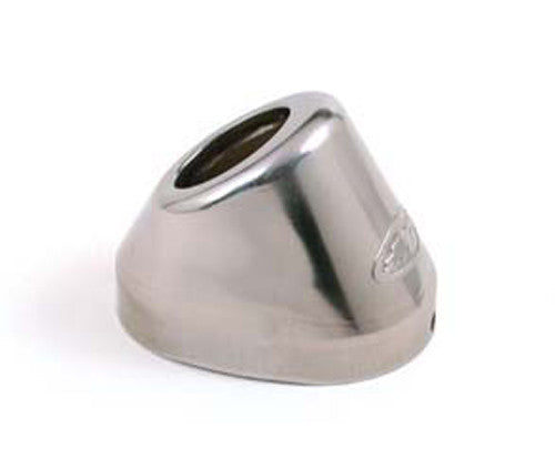 FMF Powercore II End Cap - 020462