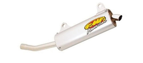 FMF Powercore/Powercore II Silencer - 020286