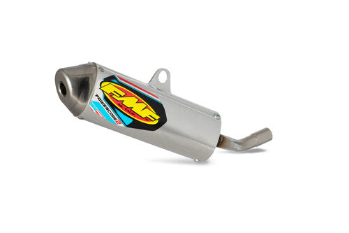 FMF Powercore/Powercore II Silencer - 025324