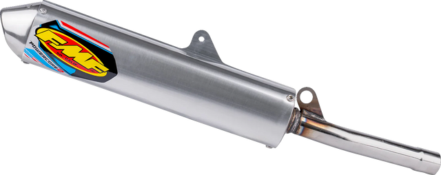 FMF Powercore Silencer