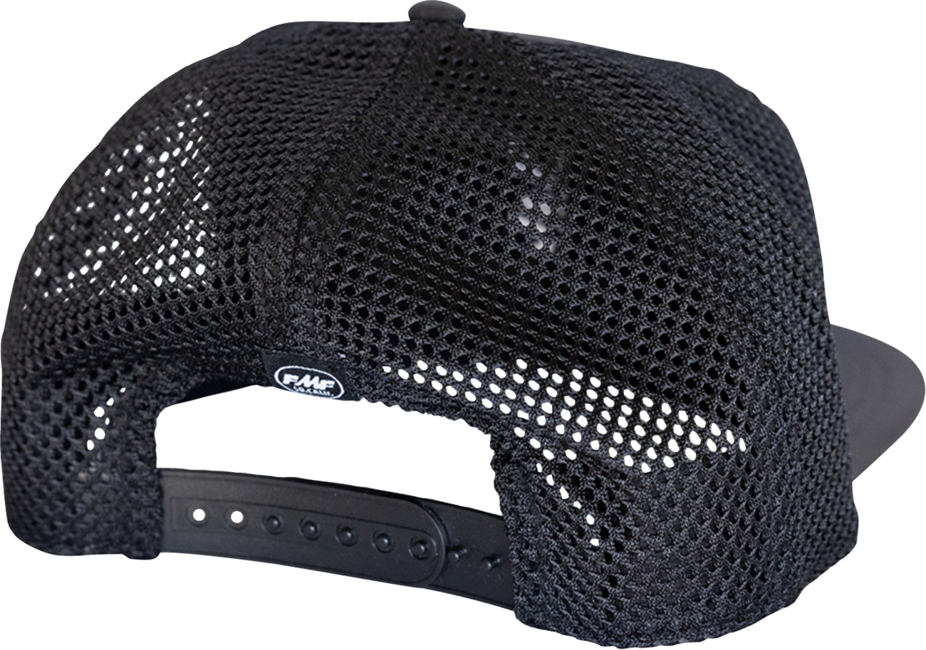 FMF Powerhouse Hat