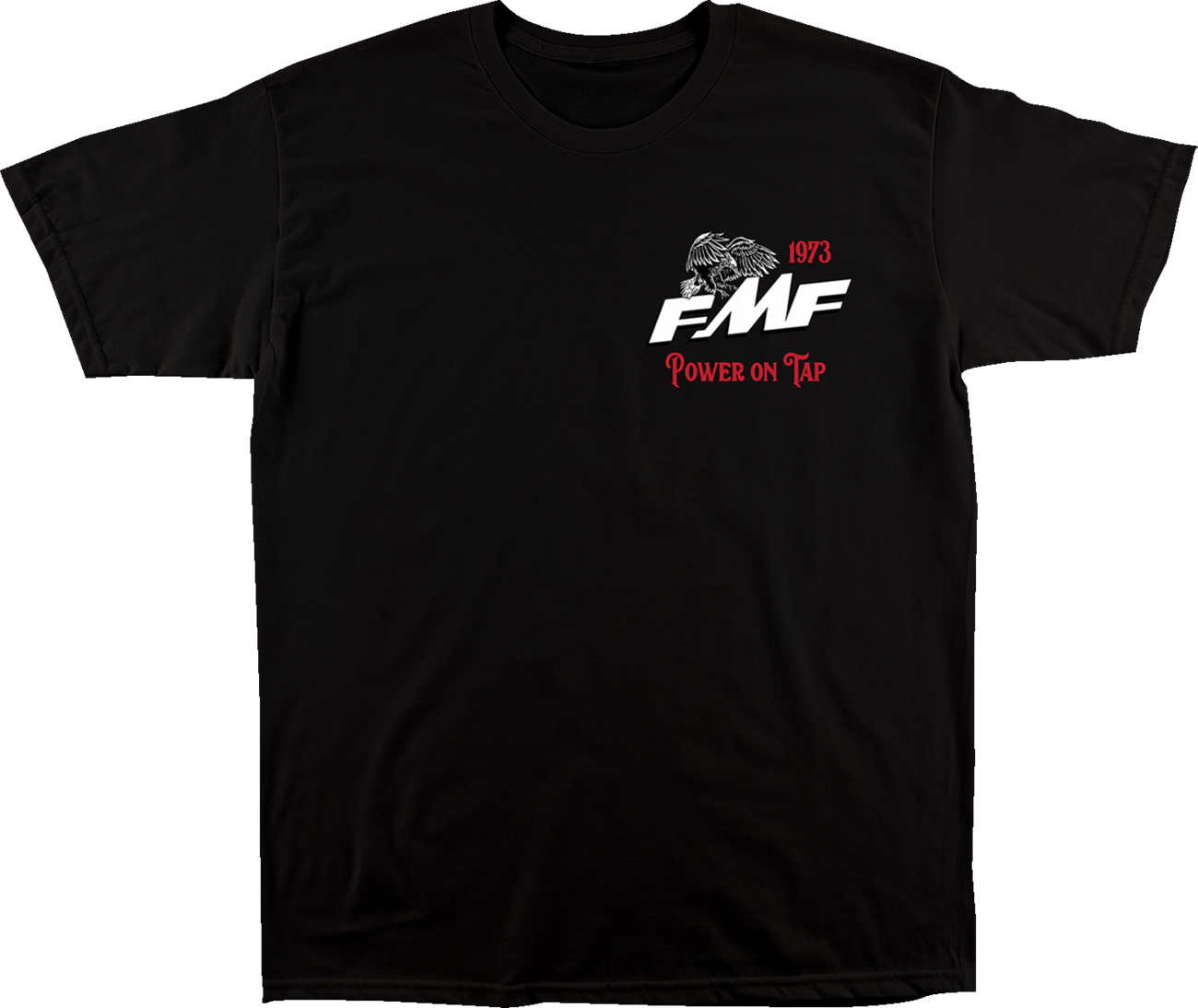 FMF Premium Power T-Shirt