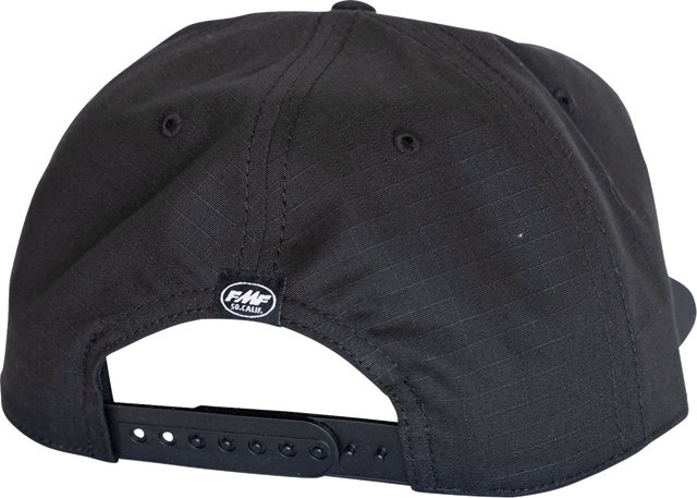 FMF Primo Ripstop Hat