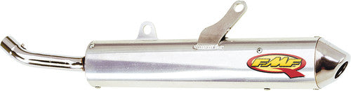 FMF Q Turbinecore/Turbinecore II Silencer - 020497