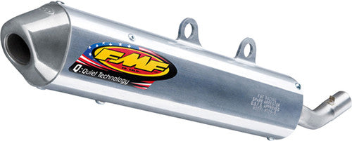 FMF Q Turbinecore/Turbinecore II Silencer - 025173