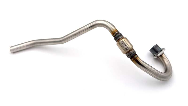 FMF Racing 2019-2026 Honda CRF110F SS Powerbomb Header - 041622