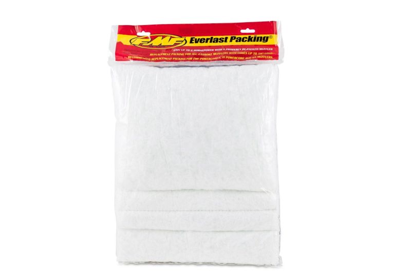 FMF Racing 4-Stroke Race Packing - 015303