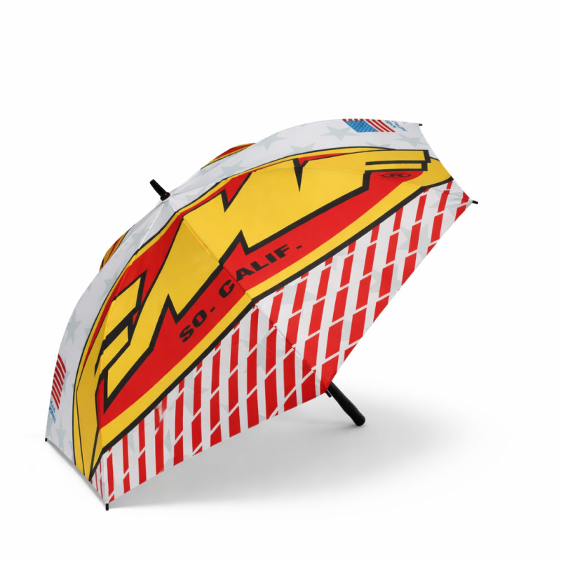 FMF Racing FMF AMERICAN METAL UMBRELLA - 013916