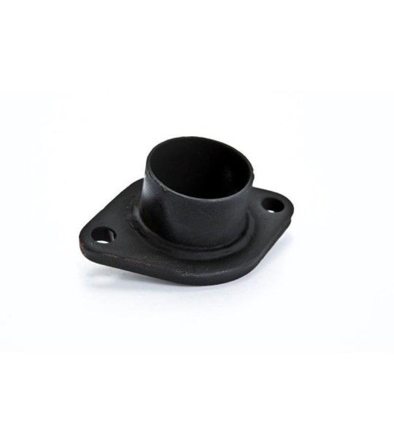 FMF Racing LT250/500 Bolt On Flange Assembly - 020475