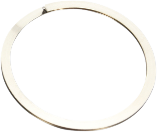 FMF Replacement Spiral Retaining Ring - Replacement Ring / Factory 4.1 RCT 1860-1050