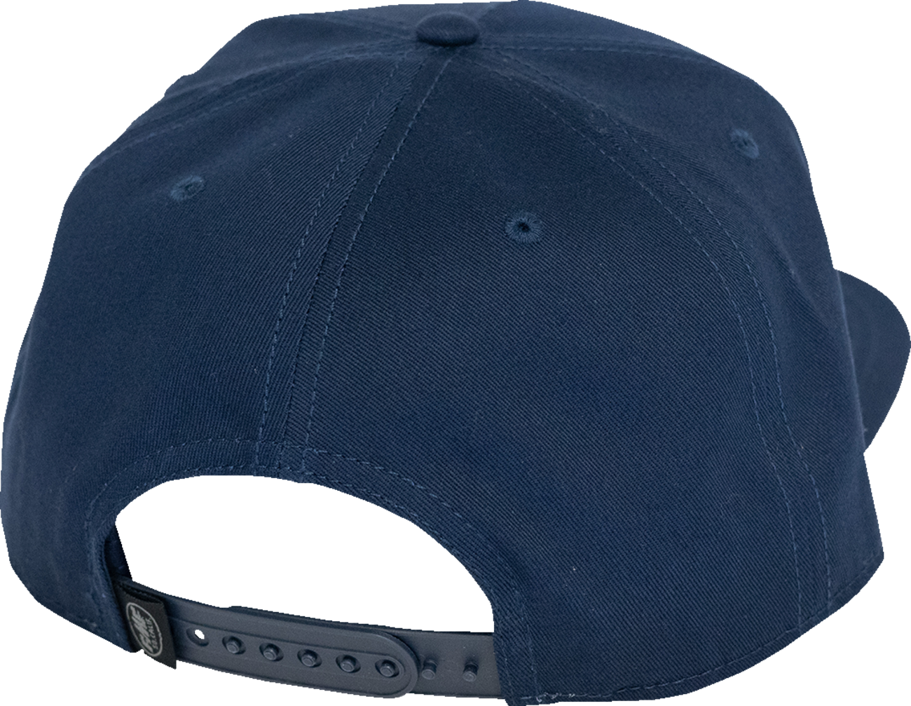 FMF Since '73 Hat - Navy 2501-4163