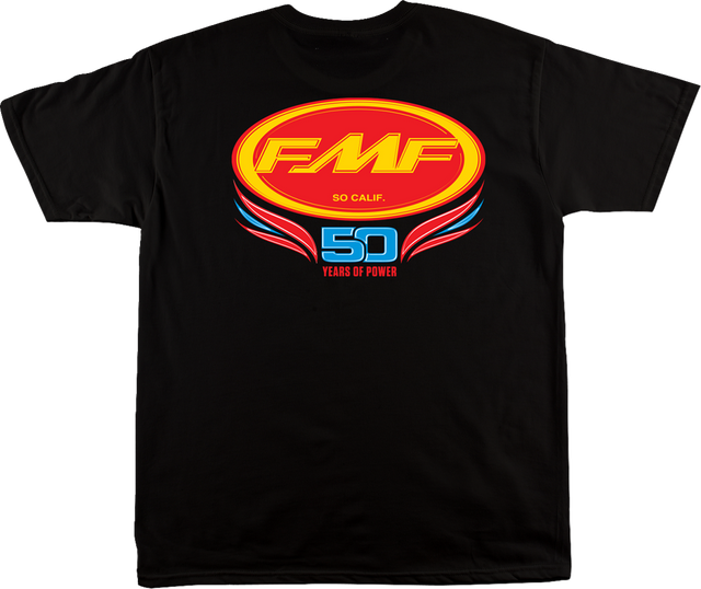 FMF Since '73 T-Shirt