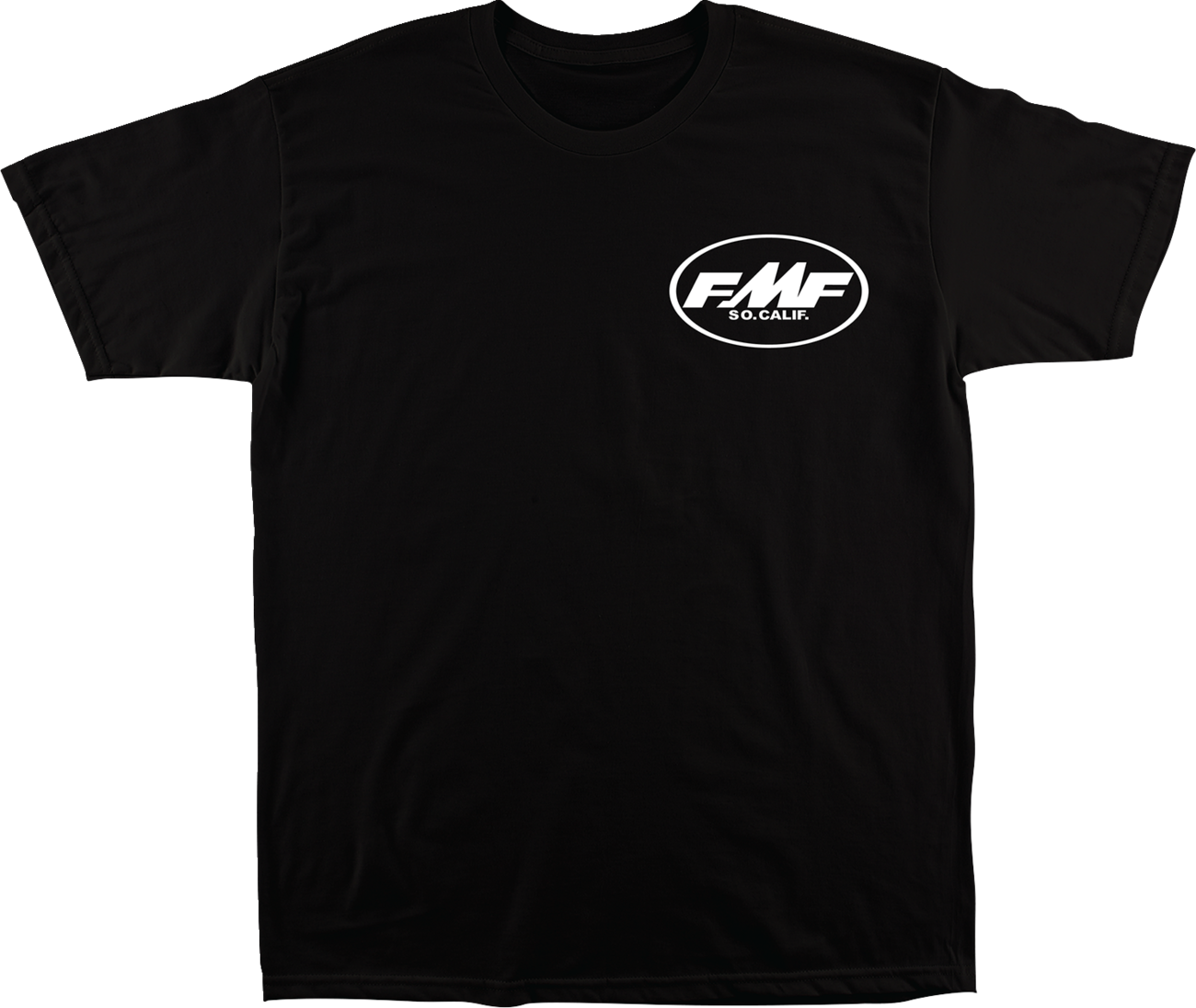 FMF Team FMF T-Shirt
