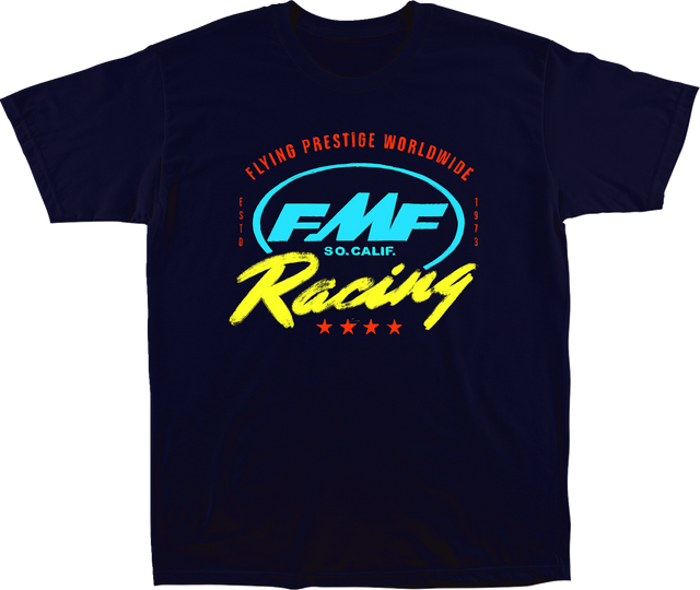 FMF Trademark T-Shirt