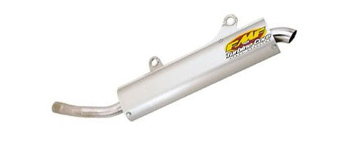 FMF Turbinecore/Turbinecore II Spark Arrestor - 020353