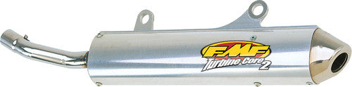 FMF Turbinecore/Turbinecore II Spark Arrestor - 020405